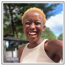 Transformative Mental Health Core Curriculum — IDHA