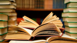 | meaning, pronunciation, translations and examples. Red Team Reading List Council On Foreign Relations