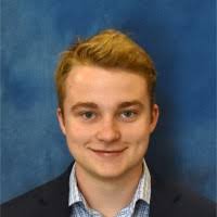 900+ "Blix" profiles