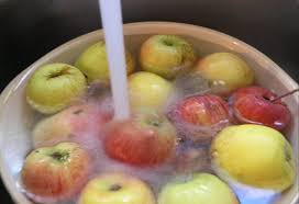 Pin On Nom Nom Nom Apples