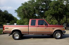Image result for Pink Coral 1994 Ford
