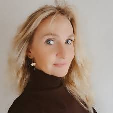 Ask Benedict to say the word 'penguin'!"