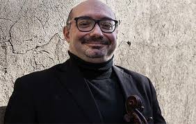 Galilei al Maggio Fiorentino