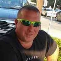 RPM Event Logistics Limited Management Team