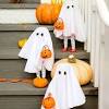 Find the perfect theme with our indoor and outdoor halloween party decorations, party props, monster party ideas, and circus party ideas that will make you the ultimate halloween party planner. 1
