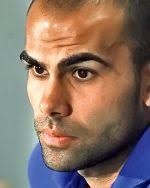 Marius Pena, Atacantul Lui FK Baku, îi Avertizează Pe Stelişti După Ce I-a  învins Miercuri într-un Amical: «Să Nu Se Obişnuiască Să Piardă»