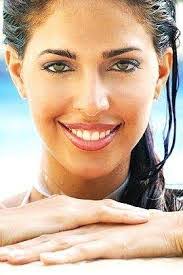 Casandra Castro's Instagram, Twitter & Facebook