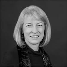 Evidence for Hope: Making Human Rights Work in the 21st Century