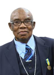 Laster Cooper Obituary