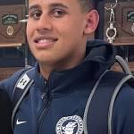 Updated 2026 Ohio Rankings