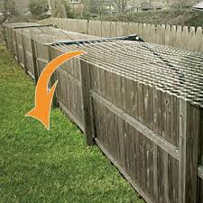 It uses a radio broadcast with an electric shocking receiver collar system to shock. How Does Wireless Cat Fence Invisible Fence Electric Fence For Cat Purrfect Fence