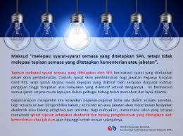 Warta persempadanan sabah 7(1) akta pilihan raya 1958 p.u.(b) 460 bertarikh 24 september 2019. Jom Kongsi Suruhanjaya Perkhidmatan Awam Malaysia Spa Facebook