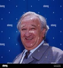 Böllmann hi-res stock photography and images