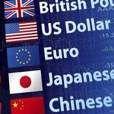 If you are looking to understand when. Forex Trading Tips And Tricks Understanding Tradermatic Trading System Facebook