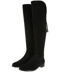 Navigate to fairfaxandfavor.com and add the items you'd like to buy to. Women S Fairfax Favor Flat Amira Boots