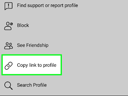 You should be able to change the password if you have access to the original email address you used to set up the account, unless that was also. How To Copy A Facebook Profile Link On A Phone 4 Steps
