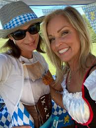 Lipstick & Heels, Atlanta