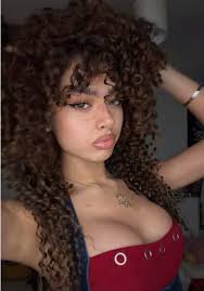 Molly at The Maroon Five