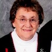 Search Vera Clark Obituaries and Funeral Services