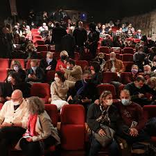 The vaccine progress will obviously impact the timing, and perhaps the speed, of recovery from crisis. Vaccine Passports Covid S Next Political Flash Point The New York Times