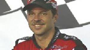 Sprague Wins Nashville, Johnson Takes Third at Pocono