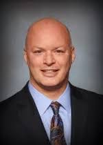 Wade Krause's Instagram, Twitter & Facebook