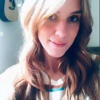 100+ "Dubovsky" profiles