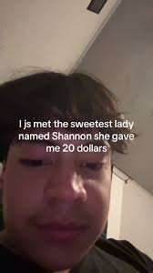 Shannan Gonzalez Raisens