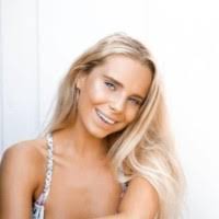 70+ "Georgia Spencer" profiles