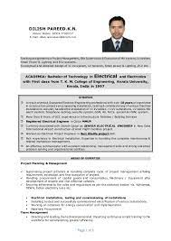The number of open jobs at each location is given in brackets. Dilish Pareed Cv Senior Electrical Engineer Construction Consult