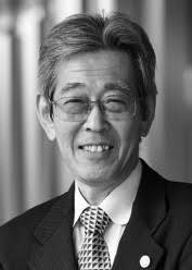 4th World Congress of Reproductive Biology