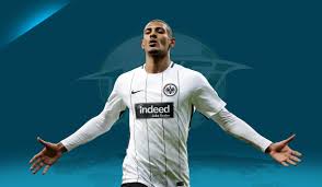 Join the discussion or compare with others! Sebastien Haller The Man Under The Radar Is A Genius Signing For West Ham