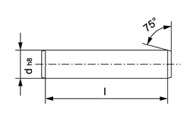 Willow chance e o fetiță de doisprezece ani cu o minte de geniu, obsedată de natură și de stabilirea diagnosticelor medicale. Zylinderstifte Dema Prazisionsteile Gmbh