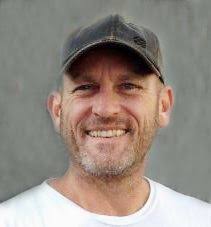 Mr. Todd Edward Greer Obituary