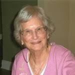 Thelma Gelis Obituary