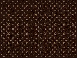 We did not find results for: Lv Background Bg 800x600 Justillflickr Flickr