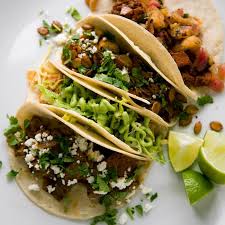 *percent daily values are based on a 2,000 calorie diet. The Best Mexican Restaurant In Every State Washington D C