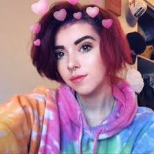 Aidan Cullen-Hunter (acullenhunter)