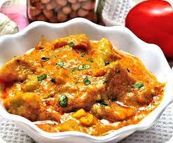 Lauki Recipe For Chapathi Rice Bottle Gourd Recipes Dudhi Recipe Sls Recipes Indian Food Recipes Vegetarian Recipes Curry Recipes Indian