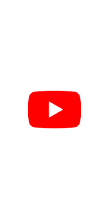 This is the apk for the official one. Download Youtube For Android 4 4 2