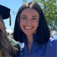 100+ "Ashlyn" profiles