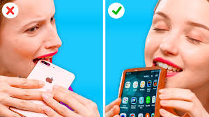 CHOCOLATE FOOD VS REAL FOOD || Yummy Food Challenges by 123 GO! GOLD