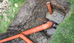 Image result for site:byggahus.se kommunalt