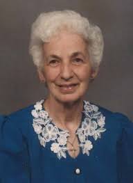 Obituary information for Nina P. Tedesco