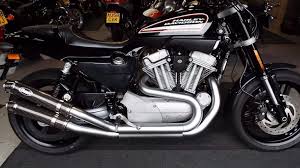 Used Second Hand Harley Davidson Xr1200 338 Motorbike For Sale Harley Davidson Harley Davidson Motorcycles Harley Davidson Stock
