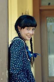 ( шэннон доэрти, шеннон, шеннен доэрти, shannen doherty, shannen says). Before 90210 All About Beverly Hills 90210