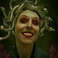 Cuando Quieras (Cuando, Donde y Como Quieras nº 1) by Zoe Hanley