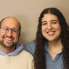 Georgetown University: American Pilgrimage Project