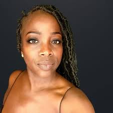 Zaneta Hardy and Darryl Bailey's Wedding Website