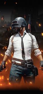 Search your top hd images for your phone, desktop or website. Pubg 2019 4k Game Iphone 12 Wallpapers Free Download